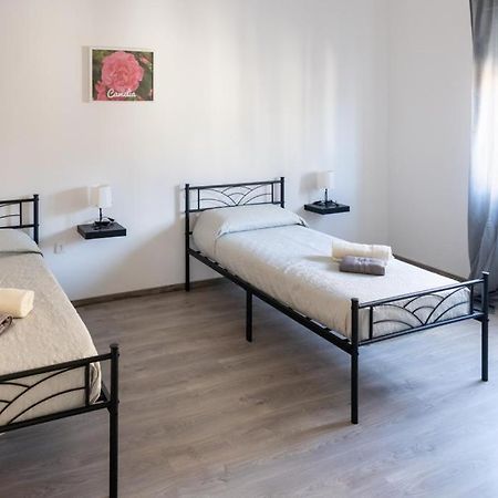 Elite Home Monfalcone Exteriér fotografie