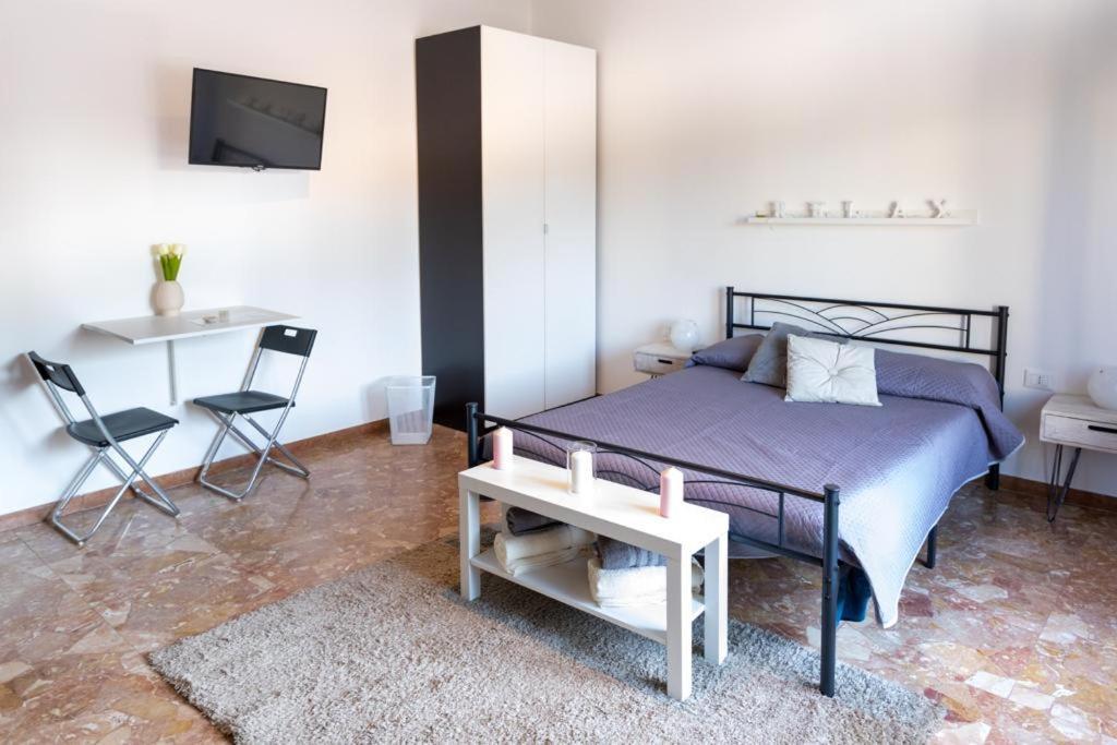 Elite Home Monfalcone Exteriér fotografie